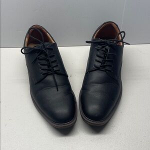 Goodfellow & Co Men's Black Oxfords